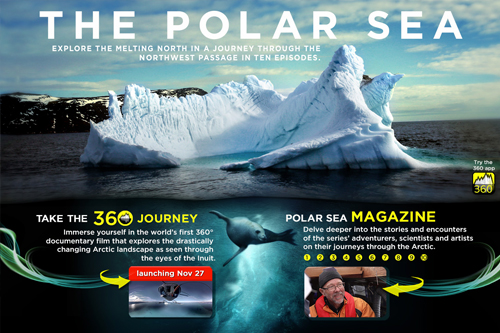 Thumbnails-Polar-Sea-Landing-Page-500-by-333