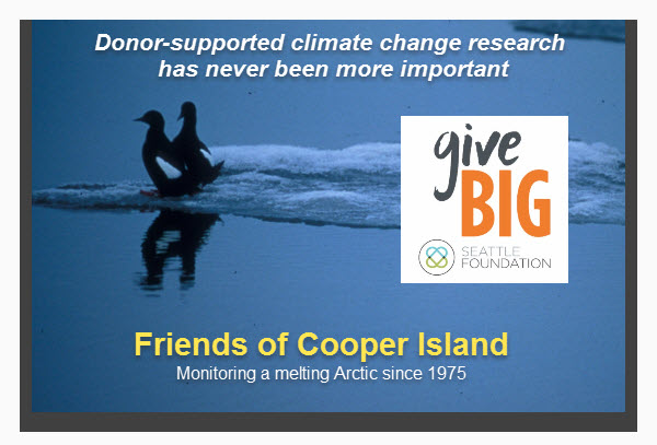 FCI GiveBIG